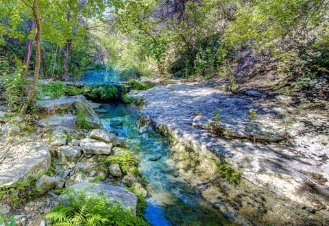 Tiny photo for 15101 DEXLER DR, Austin, TX 78734 (MLS # 4988357)