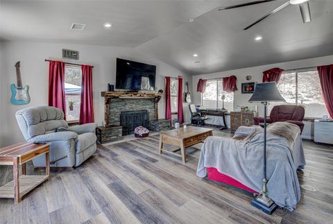 Tiny photo for 15101 DEXLER DR, Austin, TX 78734 (MLS # 4988357)