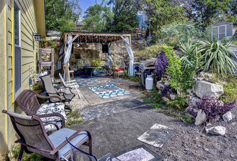 Tiny photo for 15101 DEXLER DR, Austin, TX 78734 (MLS # 4988357)