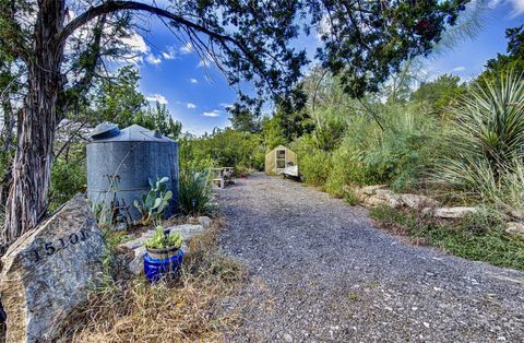 Tiny photo for 15101 DEXLER DR, Austin, TX 78734 (MLS # 4988357)