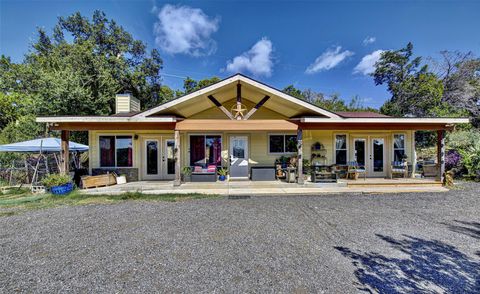 Tiny photo for 15101 DEXLER DR, Austin, TX 78734 (MLS # 4988357)