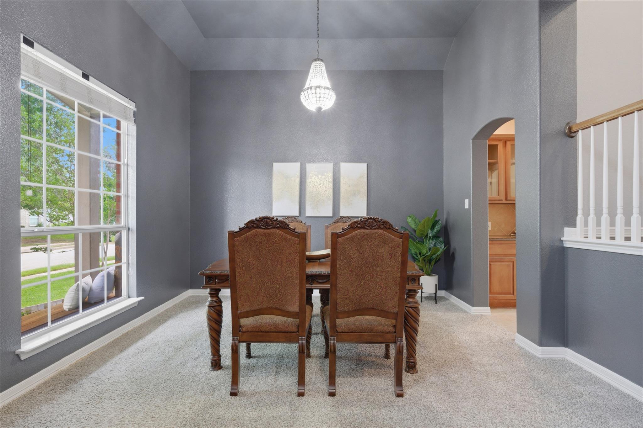 13724 Field Spar DR