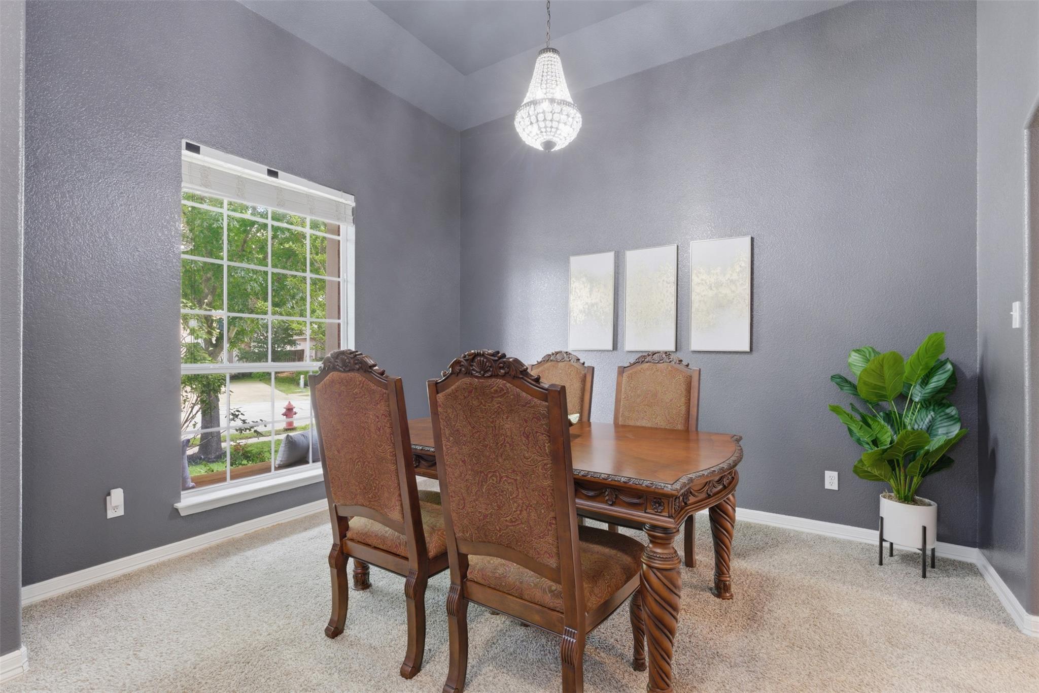 13724 Field Spar DR