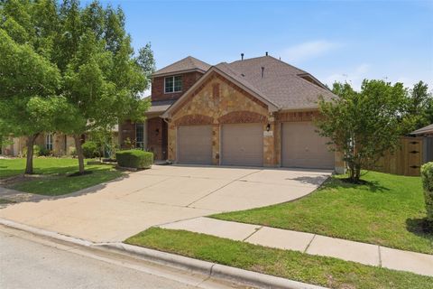 Featured picture for the property 8923817