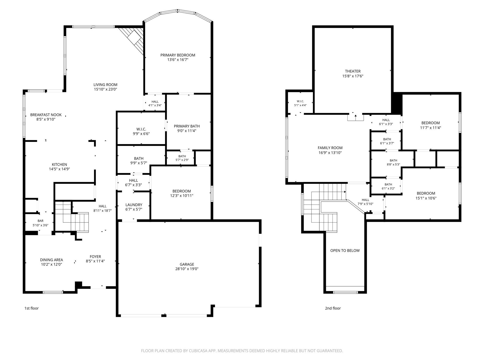 13724 Field Spar DR