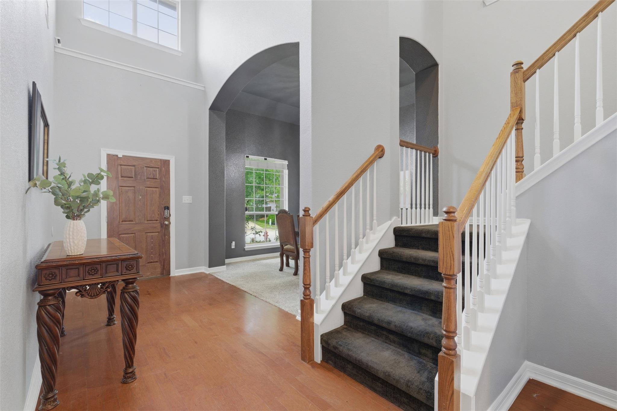 13724 Field Spar DR
