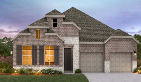 Photo of 528 Redding WAY, Georgetown, TX 78633 (MLS # 7417912)