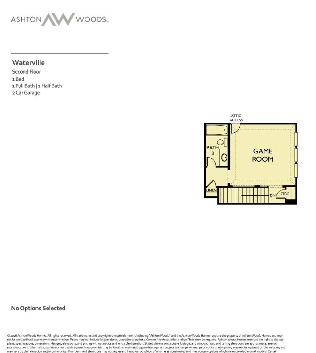 Photo of 528 Redding WAY, Georgetown, TX 78633 (MLS # 7417912)