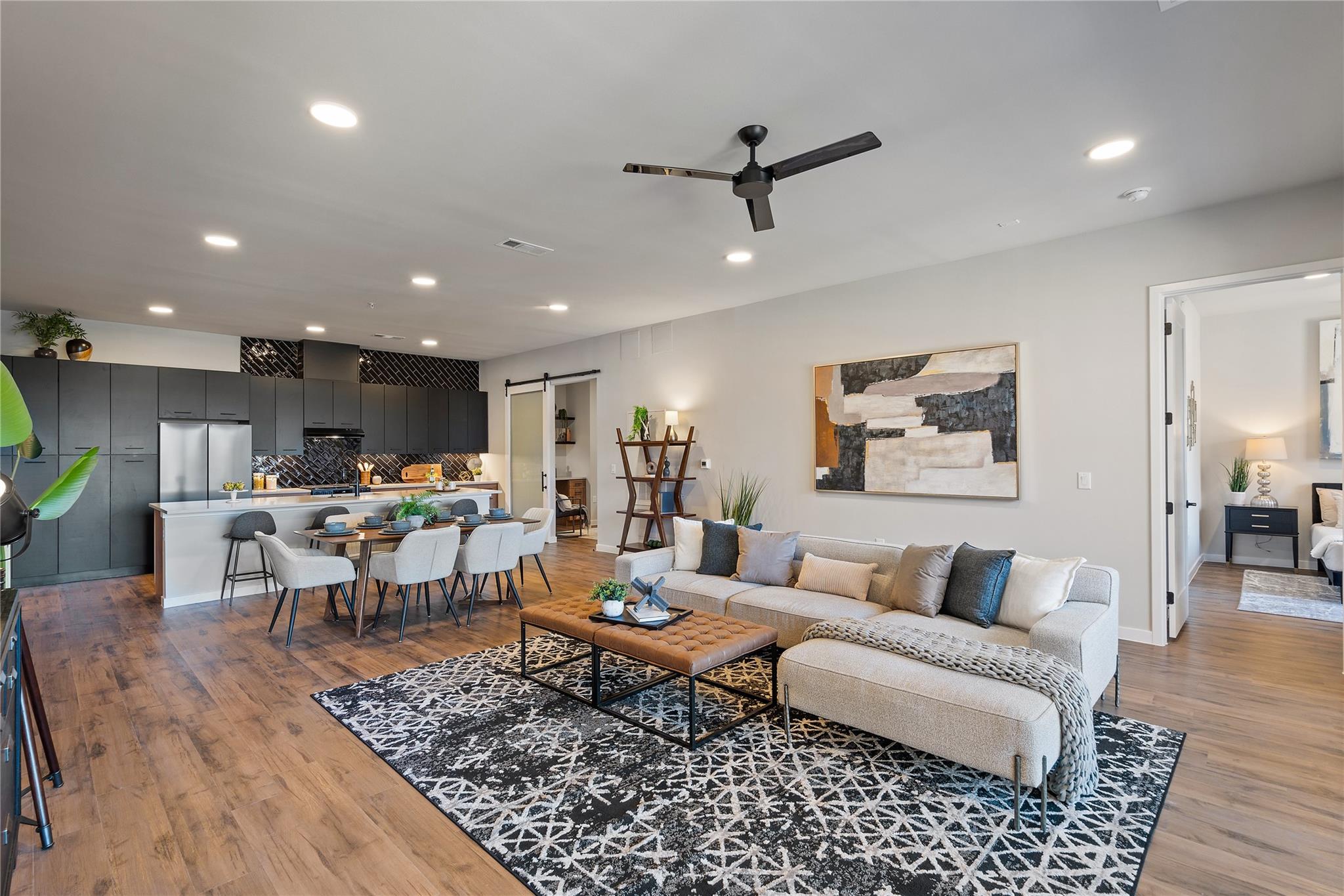 4510 Terry-O LN 326
