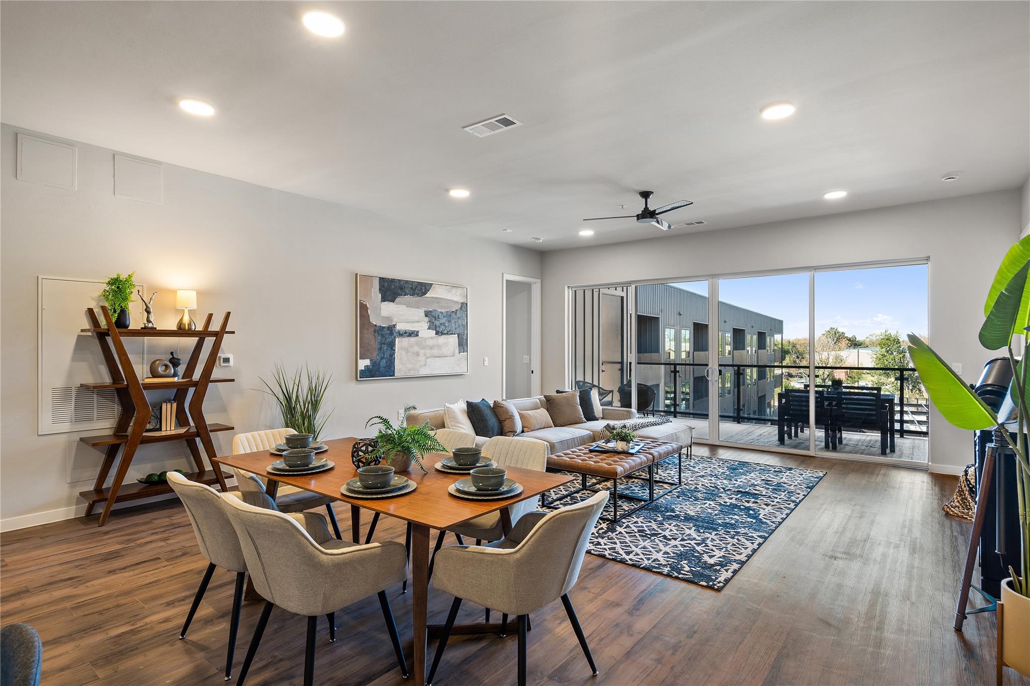4510 Terry-O LN 326