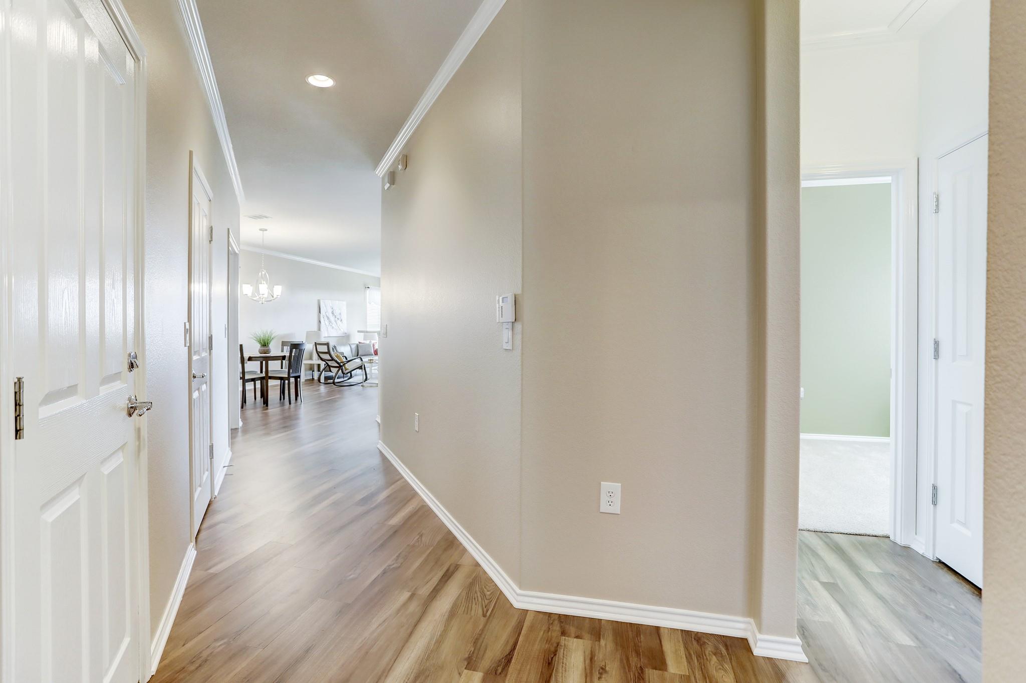 204 Monument Hill TRL