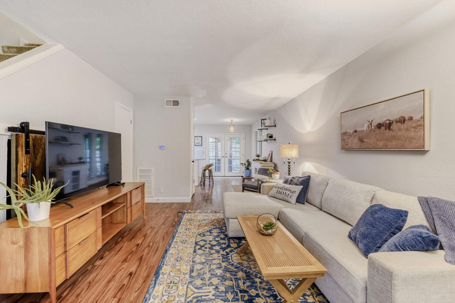1912 Lightsey RD 6