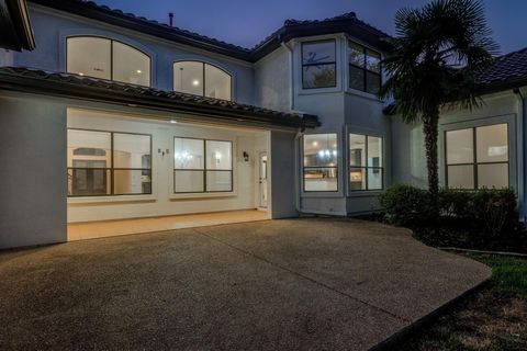 Tiny photo for 11516 Eagles Glen DR, Austin, TX 78732 (MLS # 7915131)