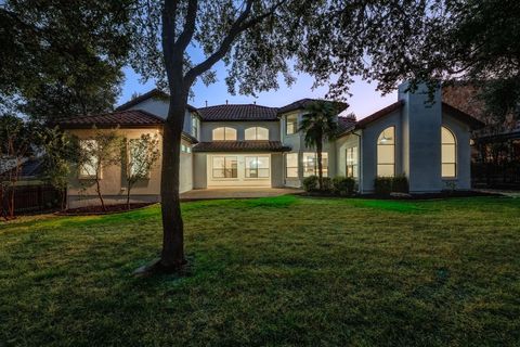 Tiny photo for 11516 Eagles Glen DR, Austin, TX 78732 (MLS # 7915131)