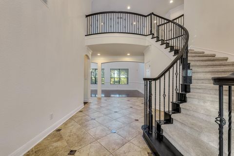 Tiny photo for 11516 Eagles Glen DR, Austin, TX 78732 (MLS # 7915131)