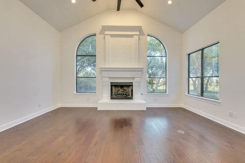 Tiny photo for 11516 Eagles Glen DR, Austin, TX 78732 (MLS # 7915131)
