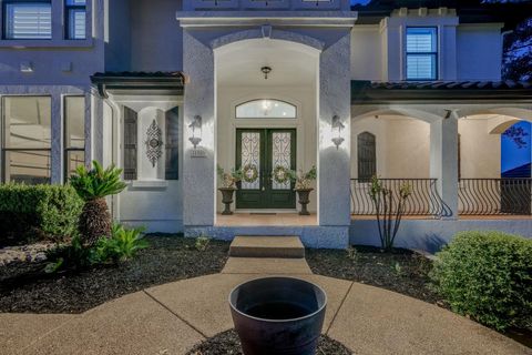 Tiny photo for 11516 Eagles Glen DR, Austin, TX 78732 (MLS # 7915131)