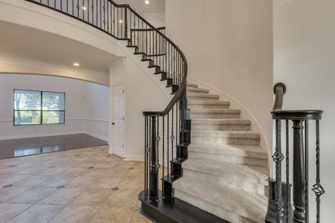 Tiny photo for 11516 Eagles Glen DR, Austin, TX 78732 (MLS # 7915131)