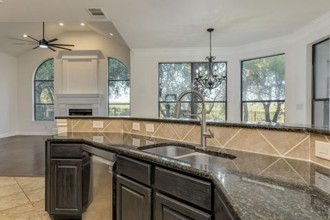 Tiny photo for 11516 Eagles Glen DR, Austin, TX 78732 (MLS # 7915131)