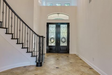 Tiny photo for 11516 Eagles Glen DR, Austin, TX 78732 (MLS # 7915131)