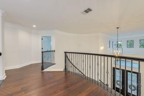 Tiny photo for 11516 Eagles Glen DR, Austin, TX 78732 (MLS # 7915131)