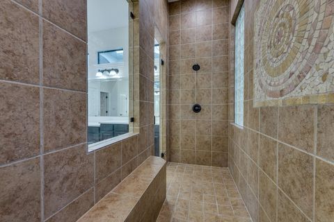 Tiny photo for 11516 Eagles Glen DR, Austin, TX 78732 (MLS # 7915131)