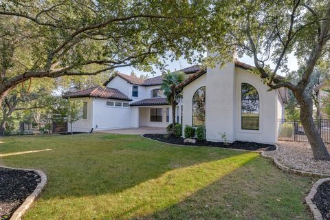 Tiny photo for 11516 Eagles Glen DR, Austin, TX 78732 (MLS # 7915131)