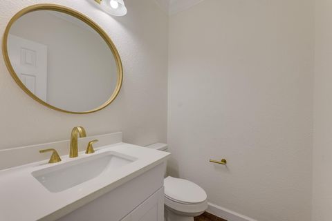 Tiny photo for 11516 Eagles Glen DR, Austin, TX 78732 (MLS # 7915131)