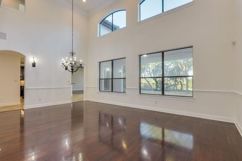 Tiny photo for 11516 Eagles Glen DR, Austin, TX 78732 (MLS # 7915131)