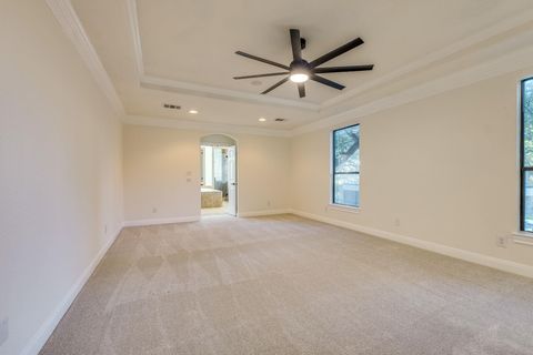 Tiny photo for 11516 Eagles Glen DR, Austin, TX 78732 (MLS # 7915131)