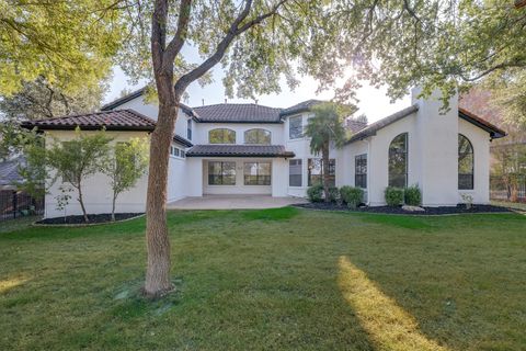 Tiny photo for 11516 Eagles Glen DR, Austin, TX 78732 (MLS # 7915131)