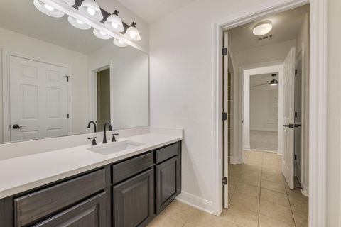 Tiny photo for 11516 Eagles Glen DR, Austin, TX 78732 (MLS # 7915131)