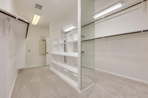 Tiny photo for 11516 Eagles Glen DR, Austin, TX 78732 (MLS # 7915131)