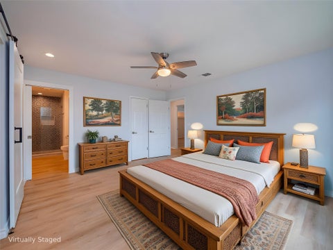 Photo of 174 Soul Harvest PASS, San Marcos, TX 78666 (MLS # 3742149)