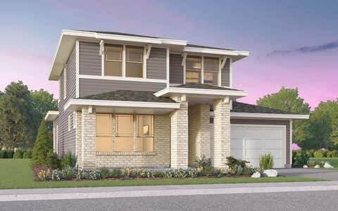 Photo of 8616 Peafowl ST, Austin, TX 78744 (MLS # 5856875)