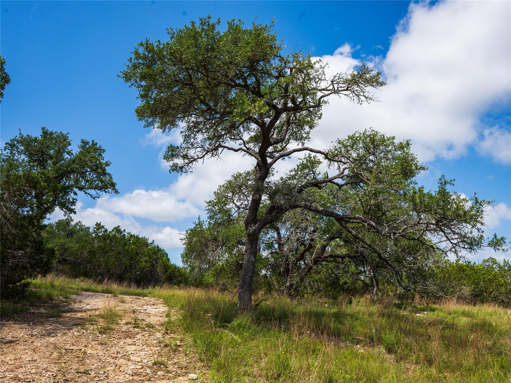 000 Heritage Creek Ranch