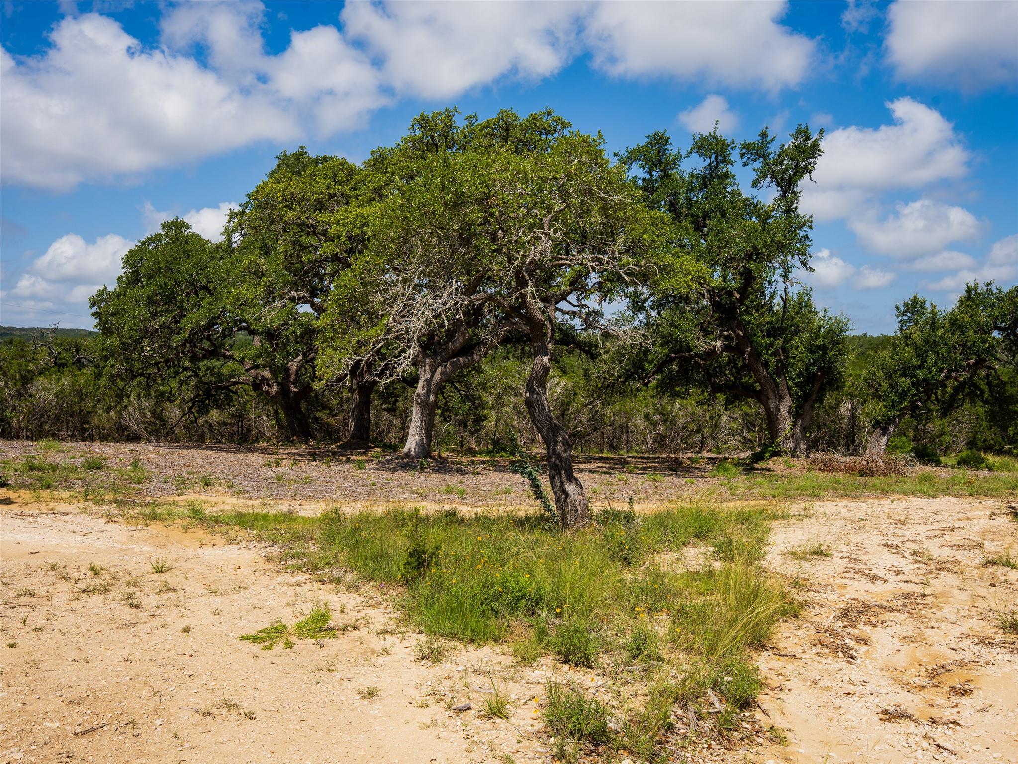 000 Heritage Creek Ranch