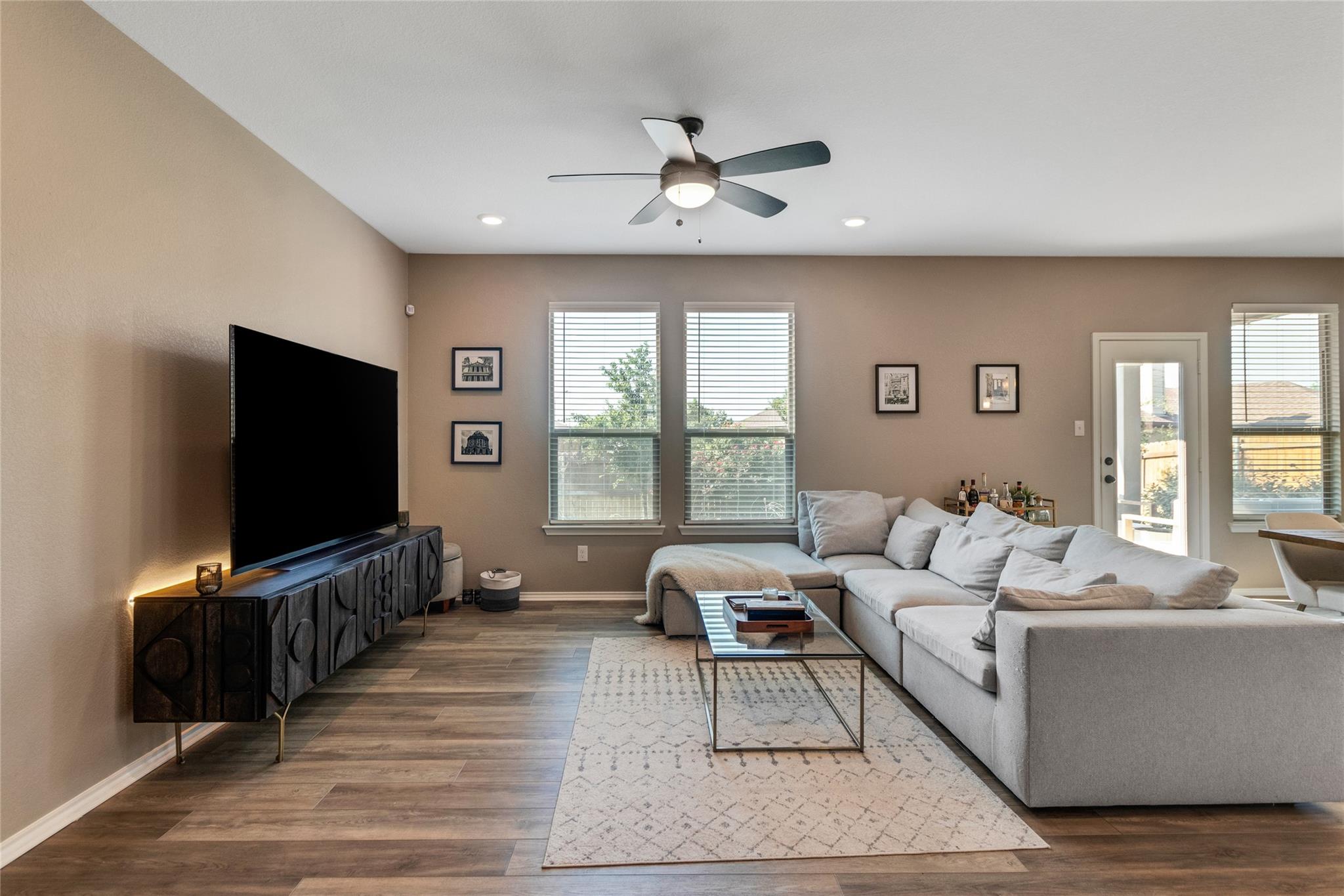 402 Thunder Valley TRL
