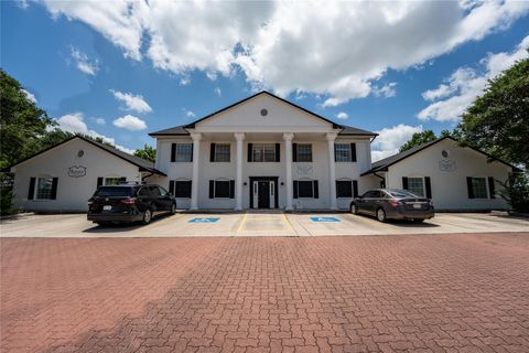 2003 Medical PKWY San Marcos TX 78666