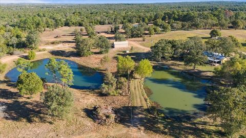 318 Grey Wolf LN Bastrop TX 78602