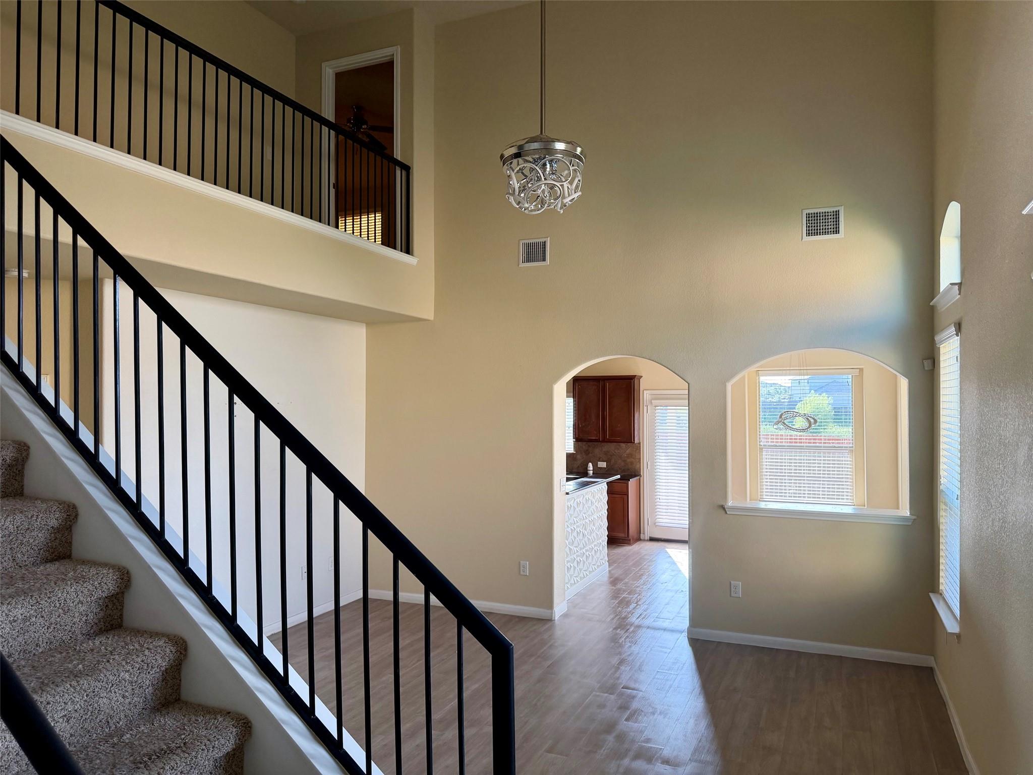14714 Joy Lee LN