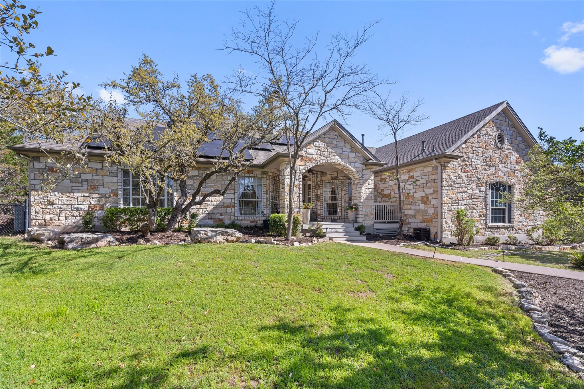 12303 Triple Creek CIR
