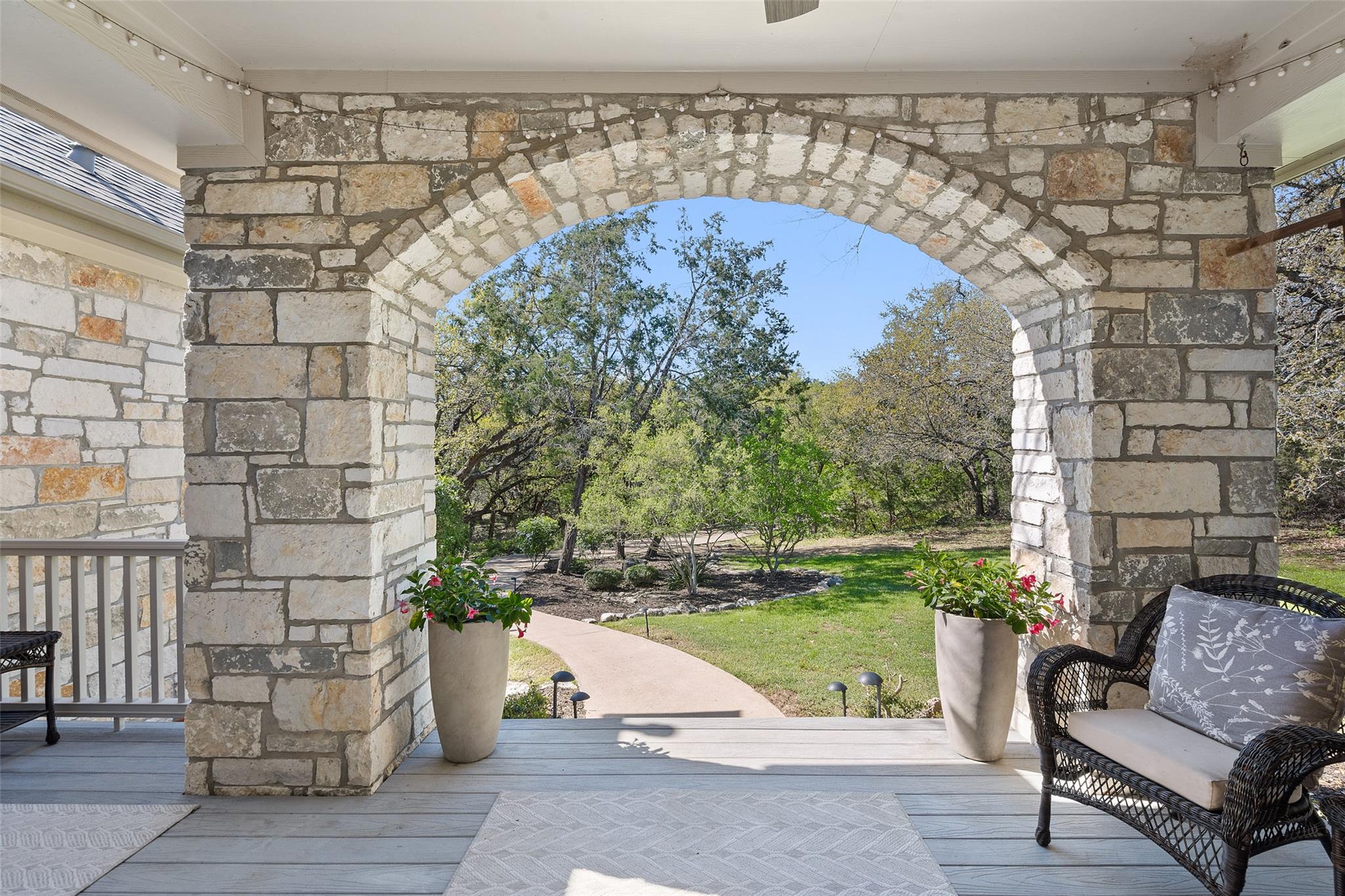 12303 Triple Creek CIR