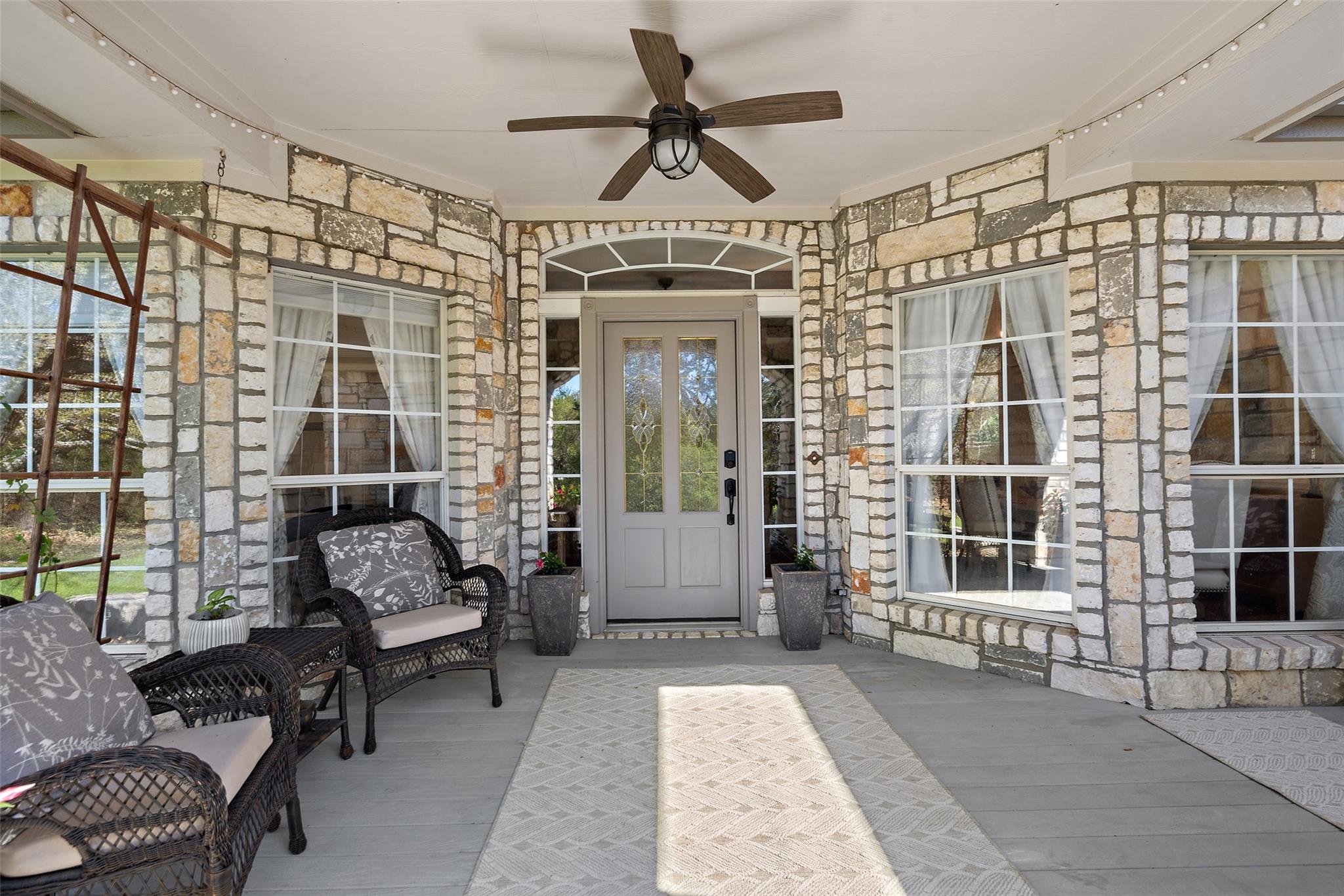 12303 Triple Creek CIR