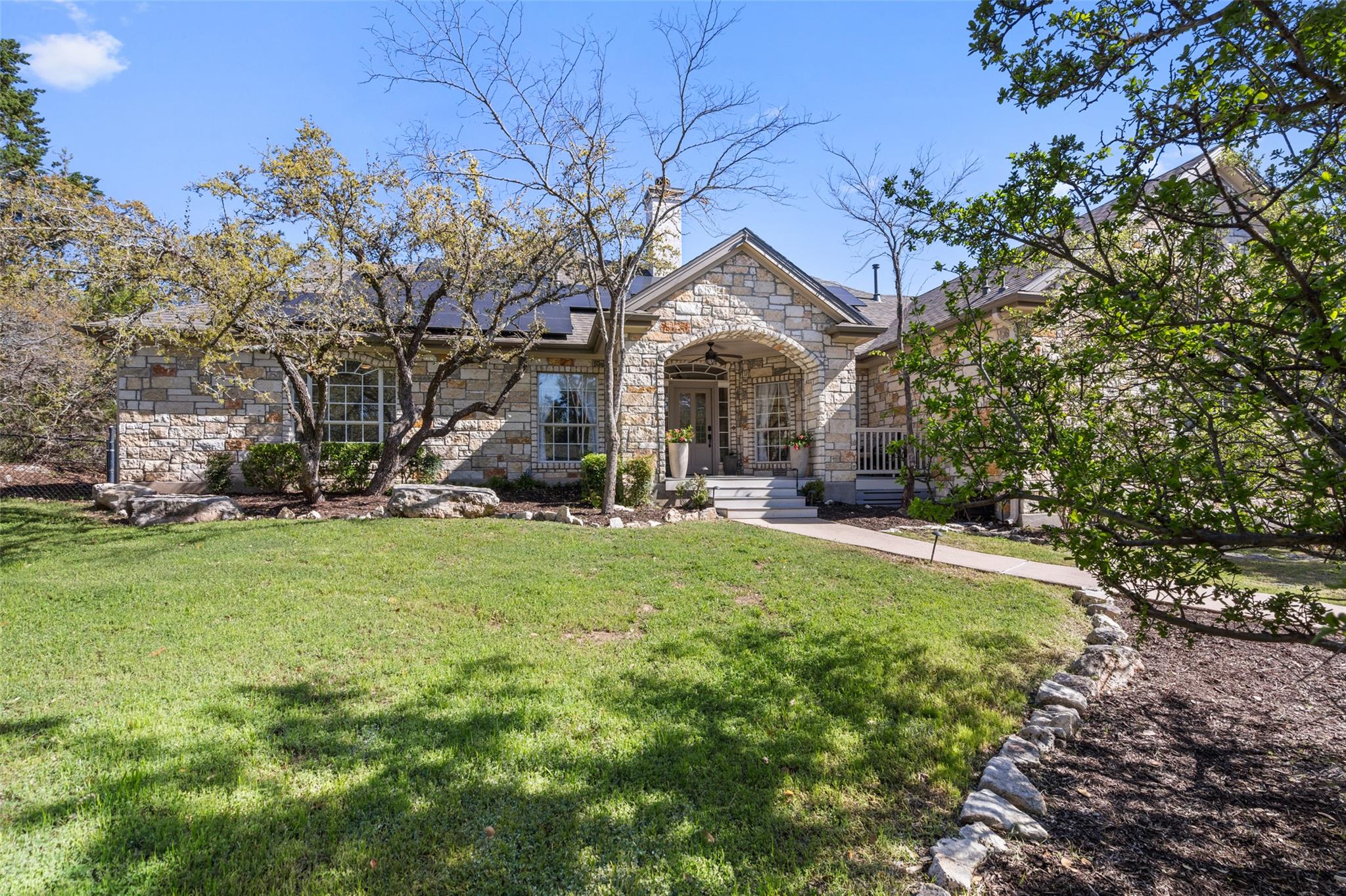 12303 Triple Creek CIR