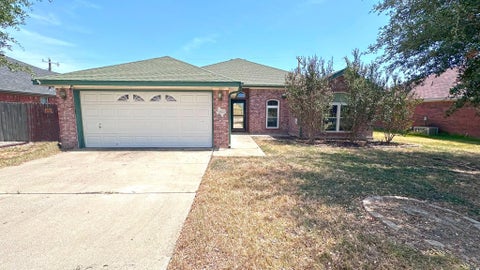 Photo of 4300 Pennington Ave, Killeen, TX 76549 (MLS # 6858375)