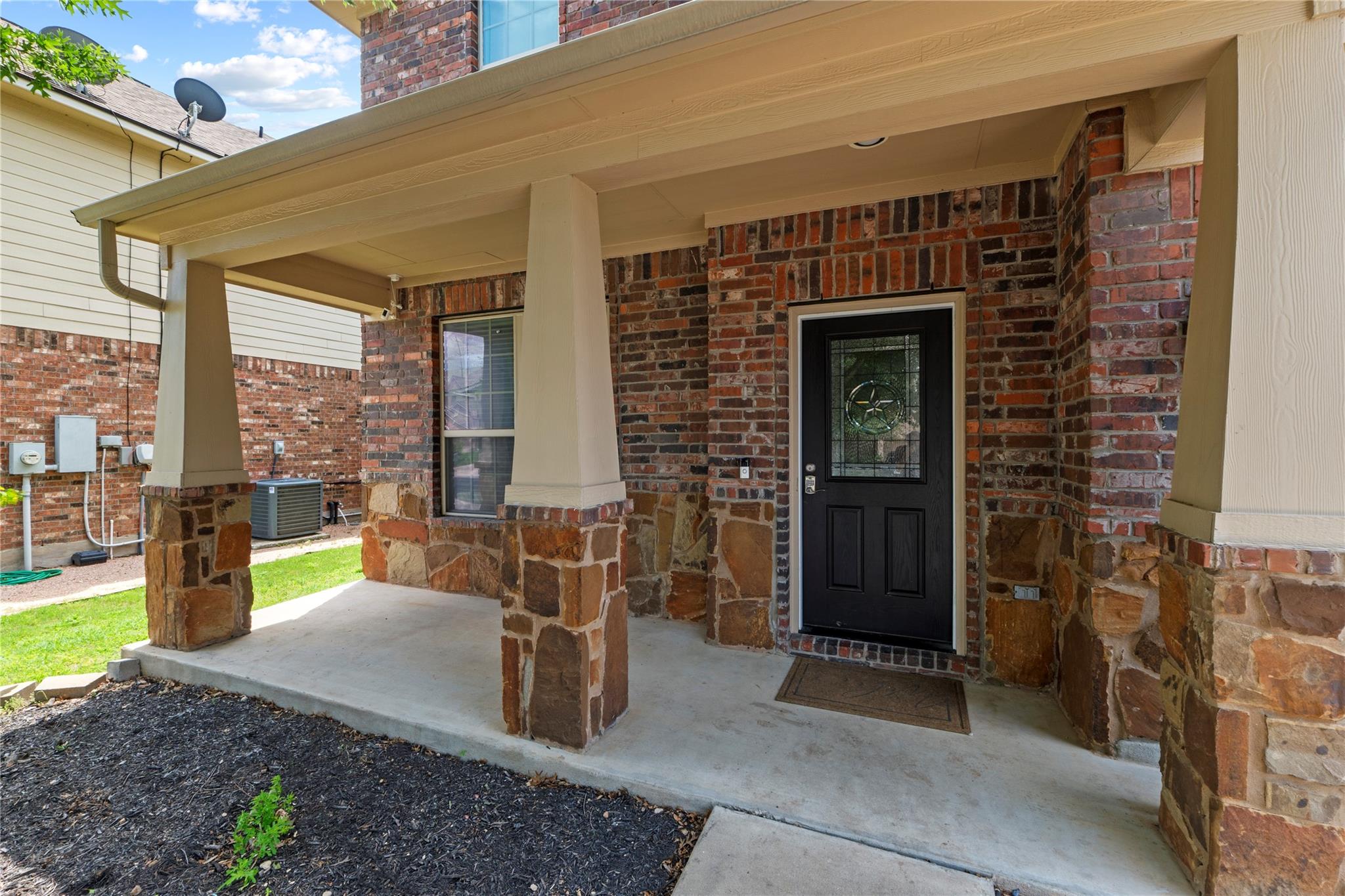 117 Emory Fields DR