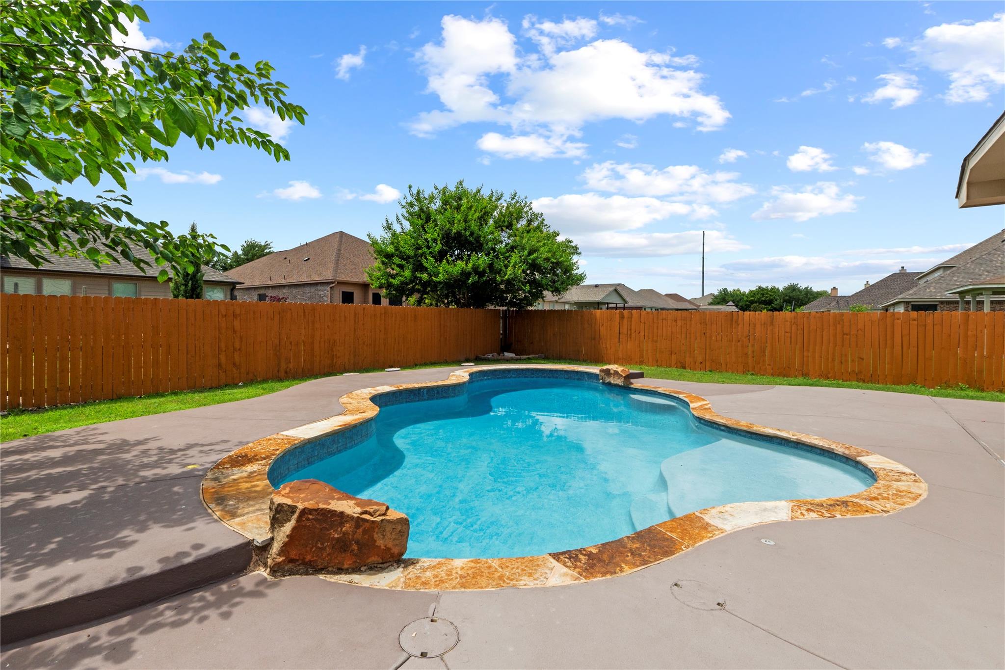 117 Emory Fields DR