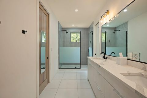 Tiny photo for 910 Nalide ST #B, Austin, TX 78745 (MLS # 4427522)