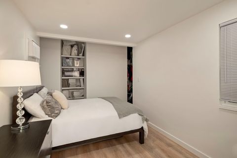 Tiny photo for 910 Nalide ST #B, Austin, TX 78745 (MLS # 4427522)